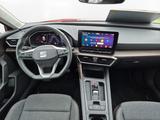 Seat Leon 1.5 eTSI Xcellence STDHZ Navi AHK Kamera Pa - Seat Leon in Bielefeld