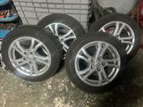 Toyota Corolla 2,0 Hybrid TS GR Sport*Matrix*JBL*Head-U - Toyota Corolla: Ts
