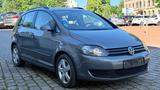 Volkswagen Golf Plus - VW Golf Plus in Chemnitz