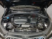 BMW X1 - Vorschau Bild 13