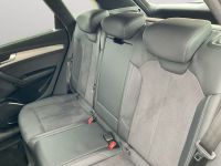 Audi Q5 - Vorschau Bild 14