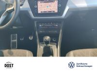 Volkswagen Touran - Vorschau Bild 10