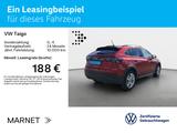 Volkswagen Taigo 1.0 TSI Goal* Navi*LED*SHZ*DAB+*APP-Connec - Jahreswagen
