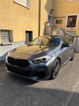 BMW M235i xDrive Gran Coupé  - BMW M235: Limousine