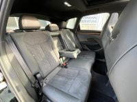 CUPRA Terramar 2.0 TSI DSG 4D VZ NAV HUD PANO 5J GAR bei Autohaus Landmann & Maier OHG