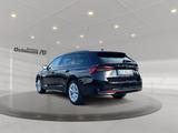 Skoda Octavia Combi 2.0 TDI 110 kW Selection 2025 (Fac - Skoda Octavia: mit Navigationssystem