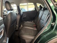 MG ZS - Vorschau Bild 12