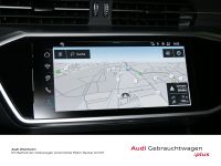 Audi A6 - Vorschau Bild 16
