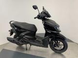Yamaha RayZR 125 *3 Jahre Garantie/MJ 2024* - Offers matching your search criteria