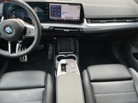 BMW X1 - Vorschau Bild 7