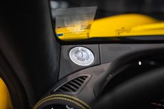 MERCEDES-BENZ AMG GT R*KERAMIK*BURM*MEMORY*CARBON*TRACK-PACK* MERCEDES-BENZ AMG GT R*KERAMIK*BURM*MEMORY*CARBON*TRACK-PACK*