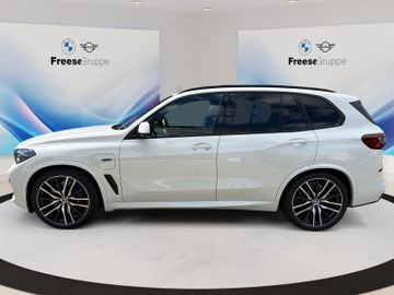 BMW X5 - 3