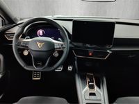 Cupra Leon - Vorschau Bild 12