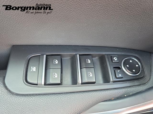 Kia Ceed Sportswagon Platinum Edition 1.4 Apple CarP