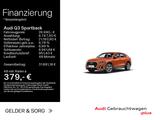 Audi Q3 Sportback 35 TFSI S line Navi*LED*Virtual - Audi Q3 sportback 35 TFSI Gebrauchtwagen