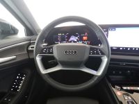 Audi A5 - Vorschau Bild 15