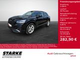 Audi Q2 35 TFSI S tronic S line Navi LED GRA OptikPak - Audi Q2 in Osnabrück
