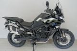 CFMOTO 800MT EXPLORE *NEU*5 JAHRE GARANTIE* - CFMOTO 800MT Explore