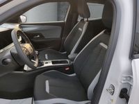 Opel Mokka - Vorschau Bild 8