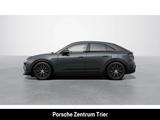 Porsche Macan Surround-View 21-Zoll Abstandstempomat LED - Porsche Macan Neuwagen