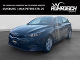 Kia Ceed Vision 1.5 T-GDI ACC+NAVI+CAM+SITZHZG+CARPL - Kia cee'd / Ceed aus 2025