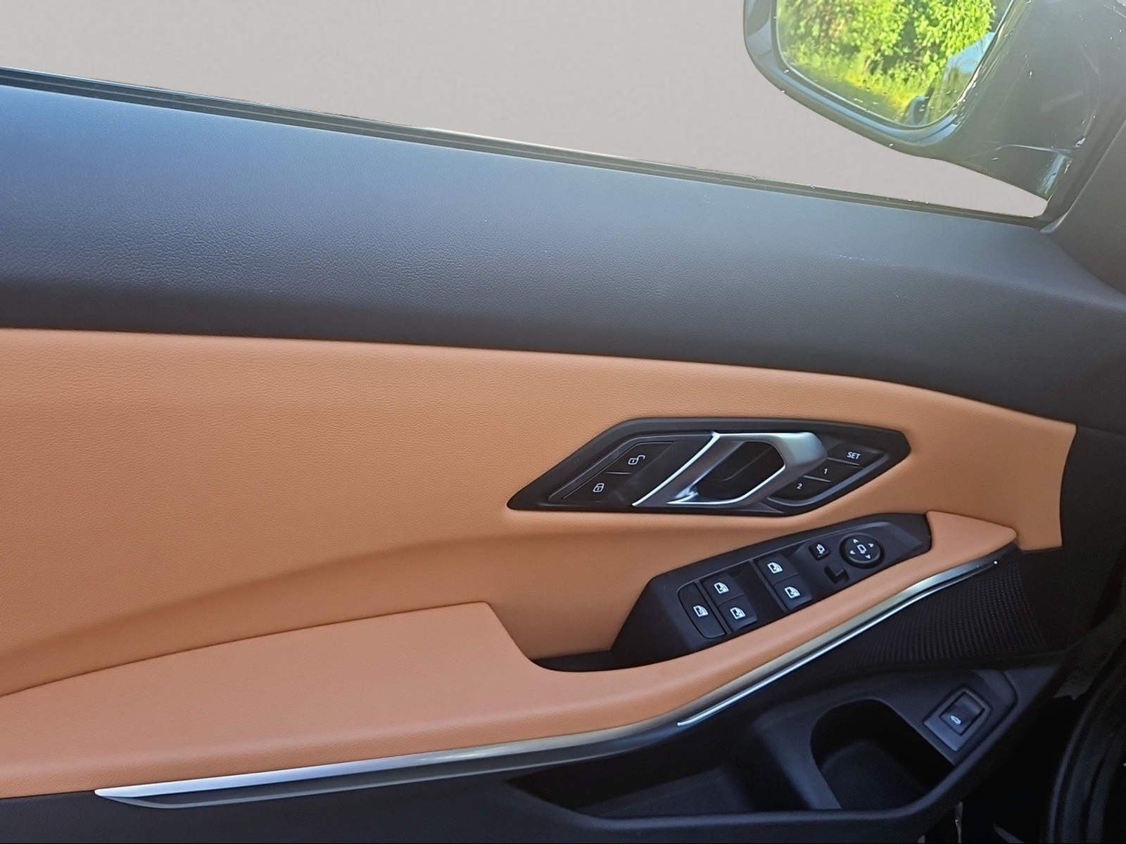BMW 320 - Bild 16
