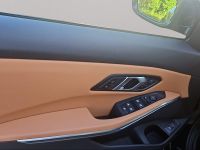 BMW 320 - Vorschau Bild 16