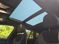 BMW 320 - Vorschau Bild 24