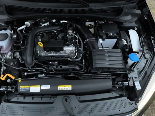 Fahrzeugabbildung Volkswagen Taigo "Energy" 1.0 l TSI OPF 85 kW (116 PS) 7-Ga