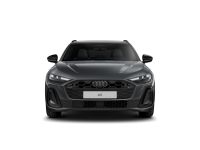 Audi A5 - Vorschau Bild 2