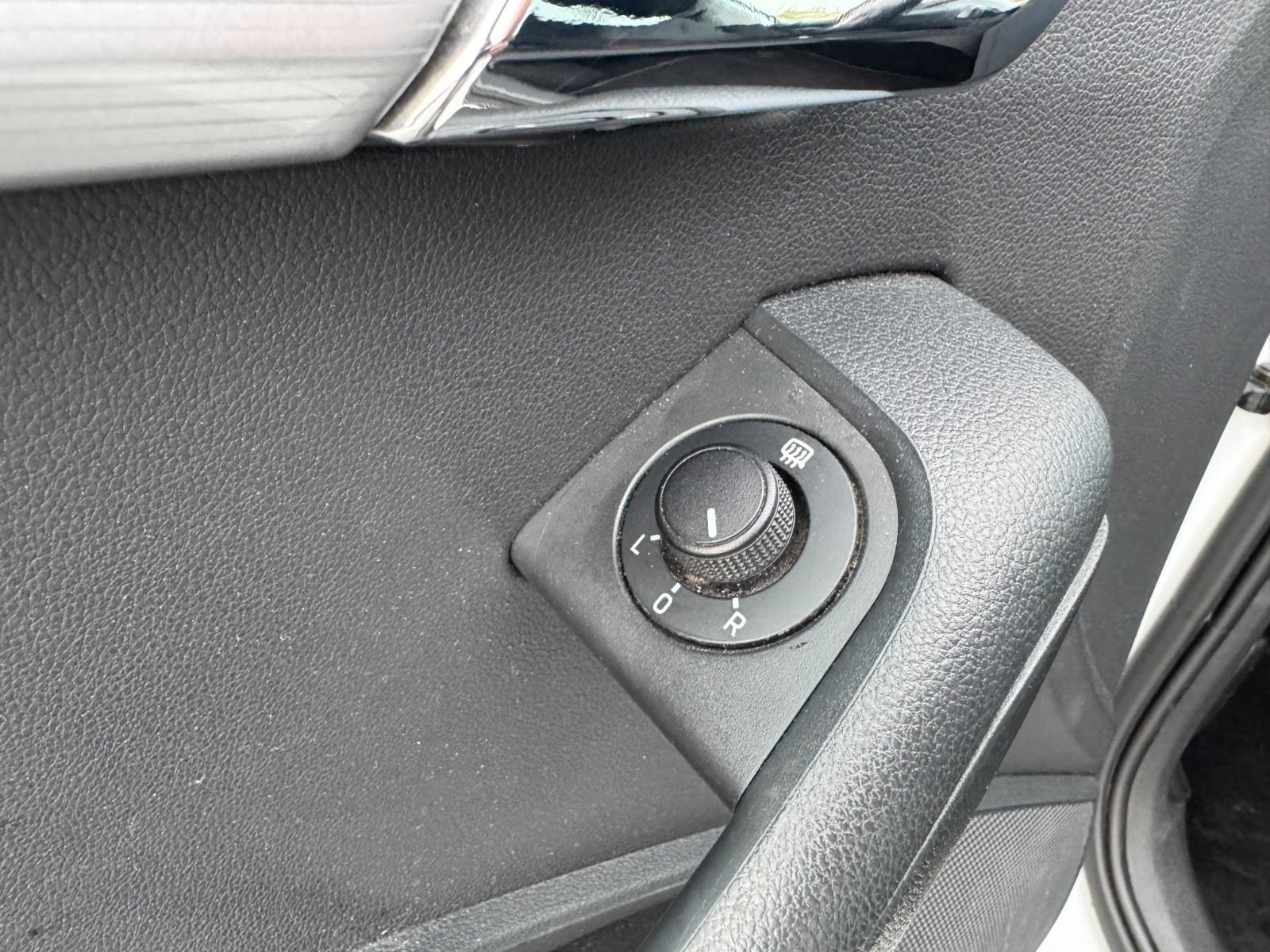 Skoda Octavia 2015 — photo 23