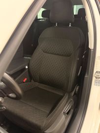 Skoda Superb - 8