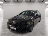 BMW 550e xDrive Limousine M Sport Navi Kamera LED - BMW 550 Jahreswagen