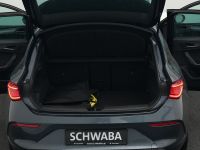 Cupra Leon - Vorschau Bild 15