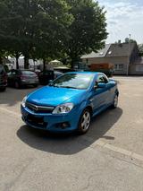 Opel Tigra 1.4 TÜV Neu Klima ALU SHZ MFL - Opel Tigra in Essen