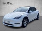 Tesla Model Y Long Range Dual AWD - Tesla Model Y