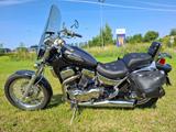 Suzuki Intruder, sehr schön, original - Angebote entsprechen deinen Suchkriterien