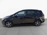Seat Altea XL 2.0 TDI Tüv Neu, Ölwechsel Neu.  - gebrauchte Seat Altea aus dem Jahr 2014