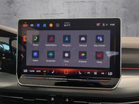Volkswagen Golf - Vorschau Bild 14