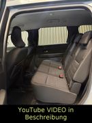 DACIA Jogger Extreme+ 1er.Hand/KAMERA/CarPlay/