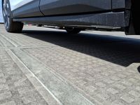 Skoda Elroq - Vorschau Bild 8
