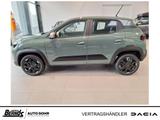 Dacia Spring Electric65 Extreme R-Kam CCS Klimaanlage - Dacia Spring in Essen