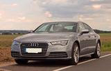 Audi A7 3.0 TDI 200kW quattro S tronic Sportb. - - Audi A7 mit Diesel-Antrieb