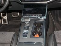 Audi S6 - Vorschau Bild 8