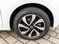 Volkswagen up! - Vorschau Bild 10