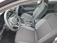 Volkswagen Polo - Vorschau Bild 7