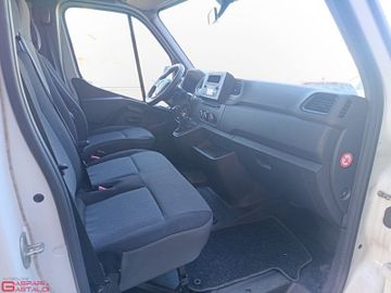 Renault Master - 7