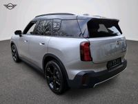 MINI Countryman C (Cooper) - Vorschau Bild 9