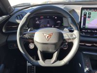Cupra Terramar - Vorschau Bild 10