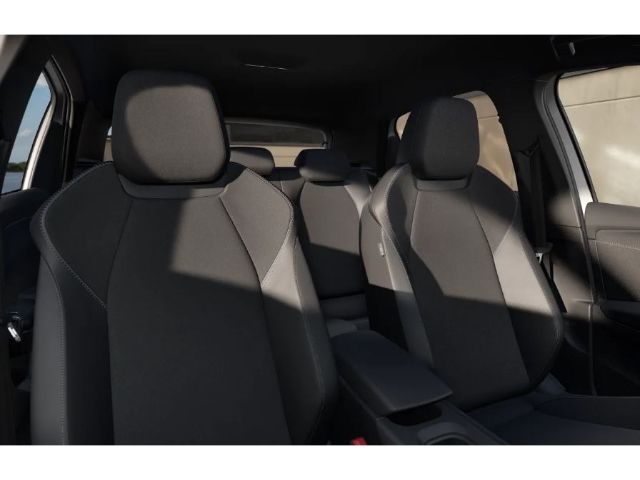 Volkswagen ID. Polo - Bild 13